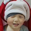 管村中心校 王丽娟